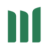 Logo CMC Markets Plc