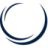 Logo SDCL Efficiency Income Trust Plc
