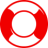 Logo Tryg A/S