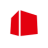 Logo DATAGROUP SE