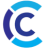 Logo Cumulex NV