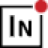 Logo Invision AG