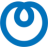 Logo NTT Inc.