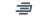 Logo EDAG Engineering Group AG