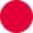 Logo CATENA AB