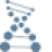 Logo 2invest AG