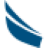 Logo Eolus Vind AB