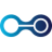 Logo New Sources Energy NV