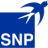 Logo SNP Schneider-Neureither & Partner SE