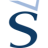Logo Safilo Group SpA