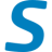 Logo Sonova Holding AG