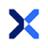 Logo ASX Ltd.