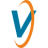 Logo Viscofán SA