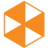 Logo Sif Holding NV