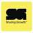 Logo SG COMPANY