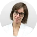 Astrid Schuch