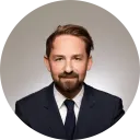 Richard Dobetsberger