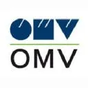 Logo: OMV