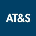 Logo: AT&S