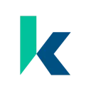 Logo: Kontron