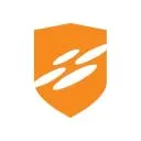 Logo: DroneShield