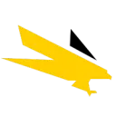 Logo: Agnico Eagle Mines