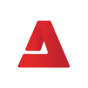 Logo: Almonty Industry
