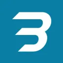 Logo: Ballard Power Systems