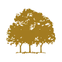 Logo: Canopy Growth