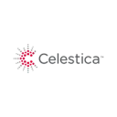 Logo: CELESTICA INC. O.N.