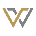 Logo: Wheaton Precious Metals