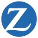 Logo: Zurich Insurance Group