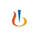 Logo: Novartis