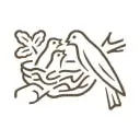 Logo: Nestle