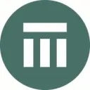 Logo: Swiss Re