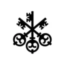 Logo: UBS Group