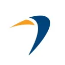 Logo: Basler