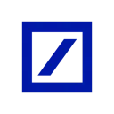 Logo: Deutsche Bank