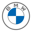 Logo: BMW (ST)