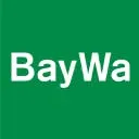 Logo: BayWa