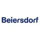 Logo: Beiersdorf