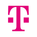 Logo: Deutsche Telekom