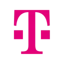 Logo: Deutsche Telekom