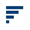 Logo: Fresenius