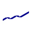 Logo: Deutsche Börse