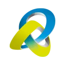 Logo: Bilfinger