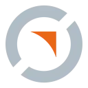 Logo: Salzgitter