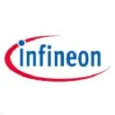 Logo: Infineon