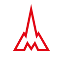 Logo: Deutz