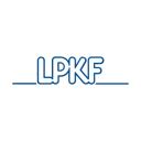 Logo: LPKF Laser & Electronics